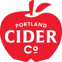Portland Cider Company LLC logo - Similar company to Schilling Cider