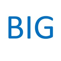 Business Innovation Guides, LLC logo - Similar company to Inspireip