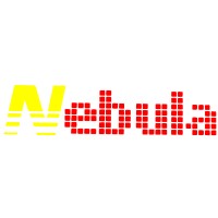 Guangzhou Nebula Photoelectric Equipment Co.,Ltd. logo - Similar company to Nebula Technologies Us