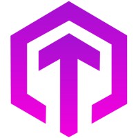 Techruit Solution logo - Similar company to Techruit