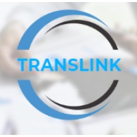 TransLink International ltd logo - Similar company to Continuum Advisory Group