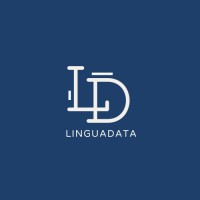 LinguaData logo - Similar company to Hirexus Ai