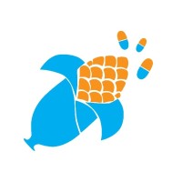 Eshet pharmaceutical PLC logo - Similar company to Favored Plc