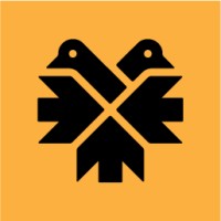 Frodger Studio logo - Similar company to Studio Grande