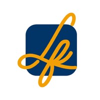 LeaseFriendly logo - Similar company to Lively Public Relations