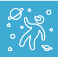 Creators4Impact NGDO logo - Similar company to Bq9
