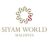 Siyam World logo - Similar company to Midas Trading