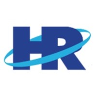 HR SHIPPING CO., LTD logo - Similar company to Hr Line