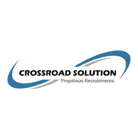 CrossRoad Solution logo - Similar company to Crossroad Solutions Sdn Bhd