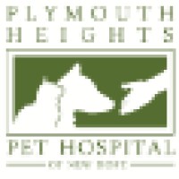 Plymouth Heights Pet Hospital