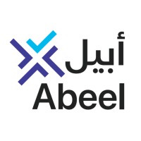 شركة أبيل logo - Similar company to United Code Contracting Corp.