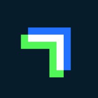 Intellos logo - Similar company to Elesson