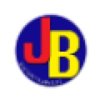 JB ENTERTAINMENT