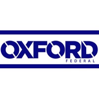 Oxford Federal LLC logo - Similar company to Tm Team Construction And Engineering