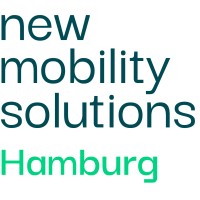 New Mobility Solutions Hamburg GmbH logo - Similar company to Vhh.Mobility