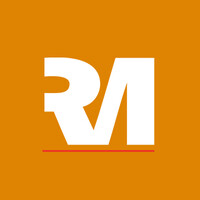 Rudy Manders Timmerwerken logo - Similar company to Rudeskis