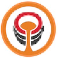 PT.Cipta Baja Raya Foundry logo - Similar company to Pt Technindo Contromatra