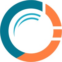 Lookout Maritime logo - Similar company to Freightfix Shipbrokers