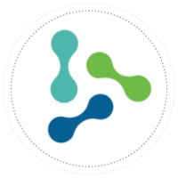 VN SOURCING logo - Similar company to Kyoshi Jsc