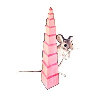 Les Montessouricettes logo - Similar company to Rh Advisor