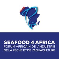SEAFOOD4AFRICA-DAKHLA 2024 logo - Similar company to Association Marocaine Des Professionnels Du Froid