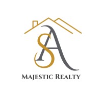 SA MAJESTIC REALTY logo - Similar company to Ss Freight Craft