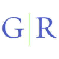 Guthy|Renker logo - Similar company to Oceanx By Cart.Com