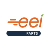 EEI Parts and Filters logo - Similar company to Engineered Equipment Inc.