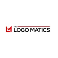 The Logo Matics logo - Similar company to Design Divides