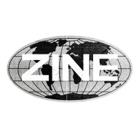 ZINE logo - Similar company to Djing.Ca