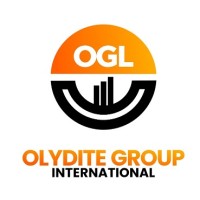 Olydite Group International logo - Similar company to Crest Assured