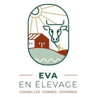Eva En Elevage - Conseil Indépendant logo - Similar company to Elevance
