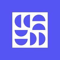 Bridge logo - Similar company to Software Engineering Club