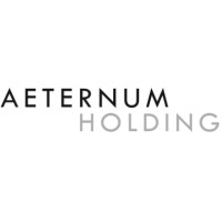 AETERNUM HOLDING logo - Similar company to Peter Möhrle Holding