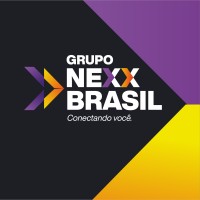 Grupo Nexxbrasil logo - Similar company to Netware