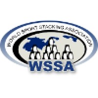 World Sport Stacking Association Korea