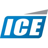 ICE Engineering VIC Pty Ltd logo - Similar company to Industrial Dynamics Pty Ltd