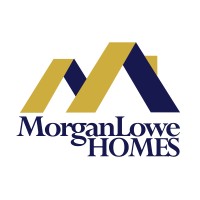 MorganLowe Homes logo - Similar company to Bildurn