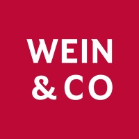 WEIN & CO logo - Similar company to Wein Wolf Gruppe