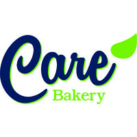 Care Bakery