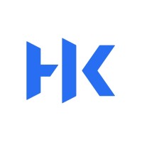 Kolmar USA logo - Similar company to Kolmar Labs