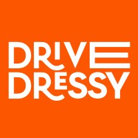DriveDressy GmbH logo - Similar company to Vanexxt