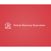 Detroit Shoreway Renovation