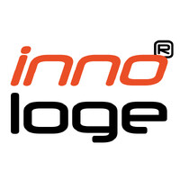 der innologe®