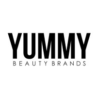 Yummy Beauty Brands (Yummy Extensions) logo - Similar company to 1701 Fragrances