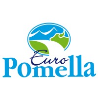 EUROPOMELLA S.P.A. logo - Similar company to Sekat S.R.L.