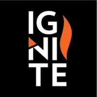 Ignite Northwest logo - Similar company to Cdl Powersuite™