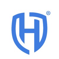 HANDLE® Global logo - Similar company to The Marcomm Grind