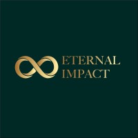 Eternal Impact logo - Similar company to Studyem