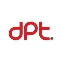 Diesel Power Technologies (M) Sdn Bhd logo - Similar company to Dmi Group